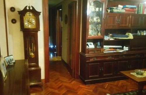 Barakaldo Resort | Private room ∙ 2 guests