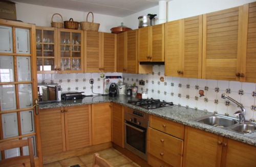 Mataro Resort | Private room ∙ 2 guests