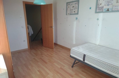 Soria Resort | Private room ∙ 2 guests