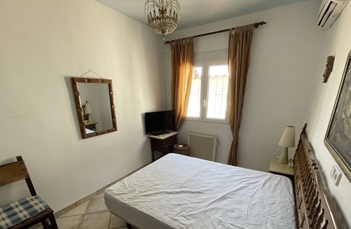 El Tesoro Ski Chalet | Private Villa With Views To Moraira Bay
