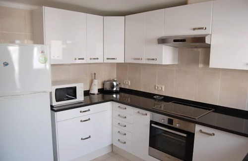L'Escala House | PRIVATE Villa with Pool/WIFI/PARKING - Villa Alba, Villa Alba In L'Escala - $ Bedrooms, Pool, WIFI
