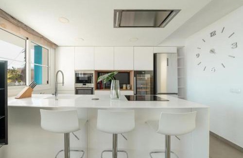 Tabaiba House | Profithome - Tabaiba Tenerife