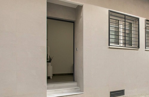 Moncloa-Aravaca Apartment | Proximity, quality and comfort to feel at home in a privileged situation