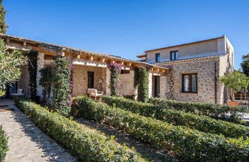 Son Servera Hotel | Pula Golf Resort