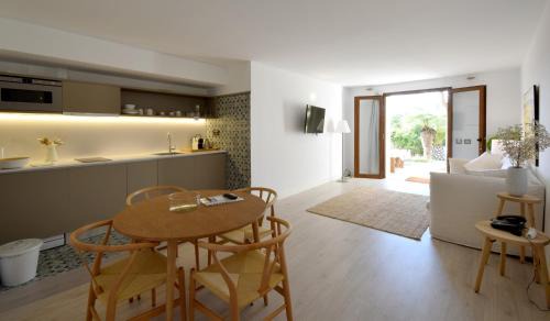 Son Servera Hotel | Pula Golf Resort