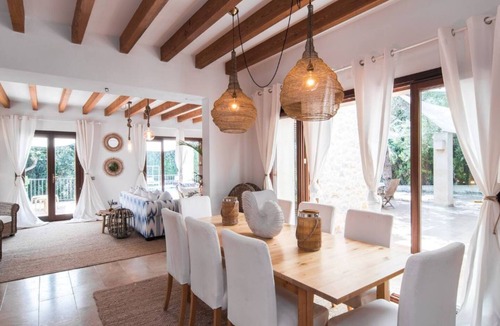 Son Servera House | Pula One - dream villa