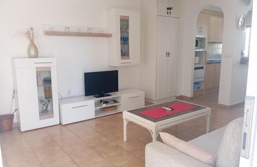 Punta Prima Apartment | Punta Prima Gataway