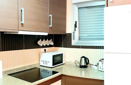 Punta Prima Apartment | Punta Prima Pleamar