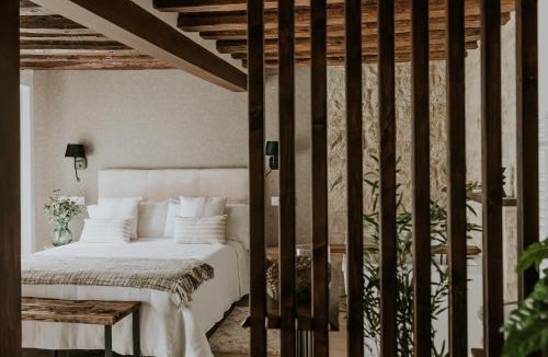 Haro Apartment | Puracepa - Urban Suites