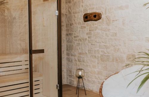 Haro Apartment | Puracepa - Urban Suites