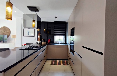 Vera Beach Apartment | PV IV - Naturist holiday rental