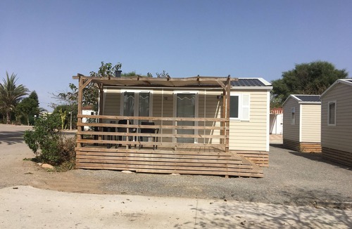 Pujaire House | quartz 2