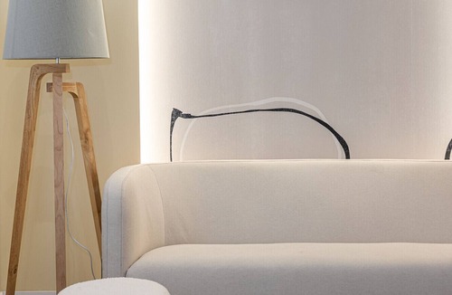 Trafalgar Apartment | Queens Chamberi I - Alquiler Corta Duración