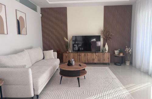 Rojales Apartment | Quesada Adhara Apartament