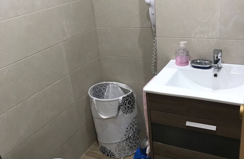 Leon Condo | QUEVEDO PLAZA BIERZO