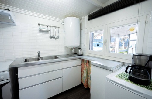 Tarascon-sur-Ariege House | Quiet and Artistic Cottage in Tarascon-sur-Ariège