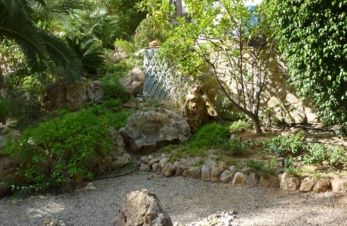 Costa de la Calma Apartment | QUIET WELL-BEING OASIS FOR INDIVIDUALISTS