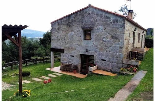 Creciente Cottage | Quinta da Rocha