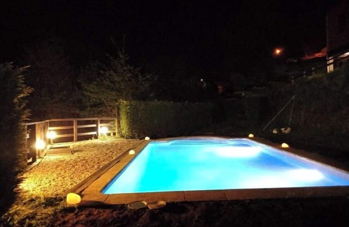 Creciente Cottage | Quinta da Rocha