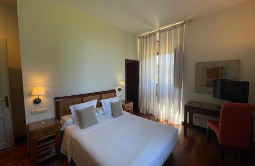 Villanueva Hotel | Quinta de Villanueva