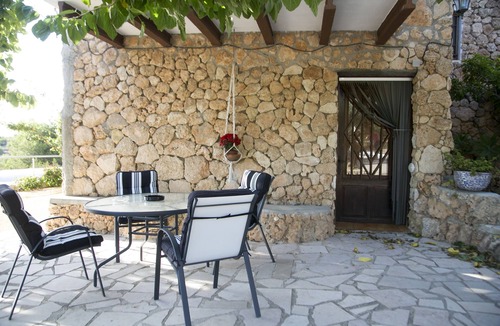 Tortosa Apartment | Quinta del Grill - Farmhouse