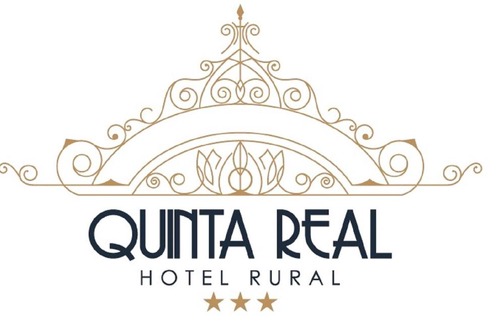 Huetor Vega Hotel | Quinta Real Granada