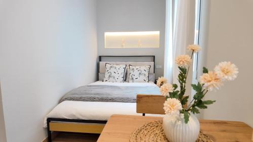 Pradolongo Apartment | R&K Apartment Madrid