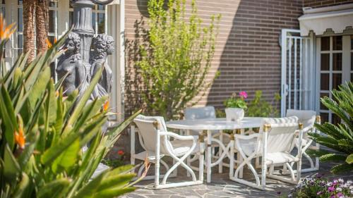 El Vendrell Villa | R60 Casa Sendo