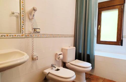 Beceite Hostel | Raco del Tosca