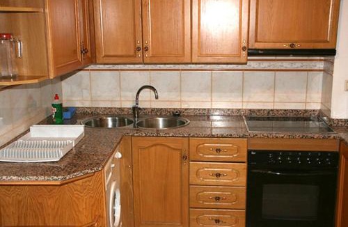 Son Apartment | Ramonet