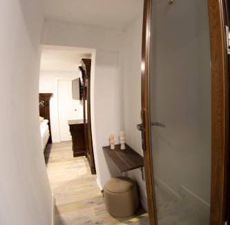 Cruz de Humilladero House | Rastro 24 Rooms