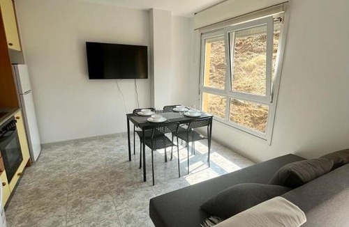 Mino Apartment | RAXEL - MIÑO