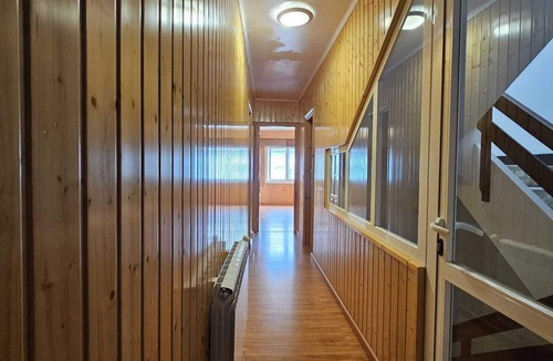 Neda House | Real 43 *Good road