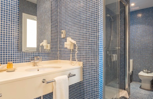 Gafares Hostel | Real Agua Amarga La Joya - Adults Only