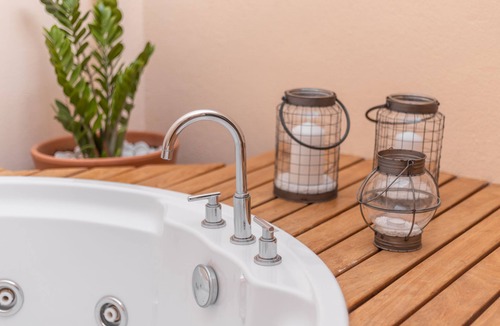 Gafares Hostel | Real Agua Amarga La Joya - Adults Only