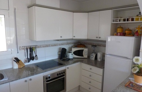 El Mas Fumats Villa | Ref. Can07 -