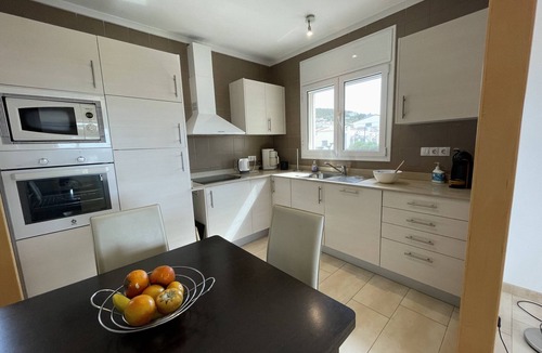 El Mas Fumats Apartment | Ref. Esp52 -