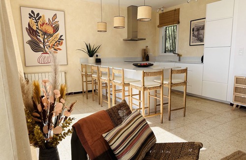 El Mas Fumats Villa | Ref. Leo06 -