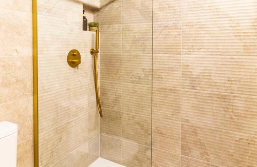 Onda Apartment | Refugi dels Somnis - Apartamentos con encanto en Onda