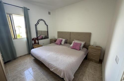 Chirche Apartment | Refugio Chirche Experience the most authentic Tenerife