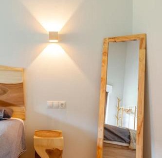Somiedo House | Relax en Somiedo