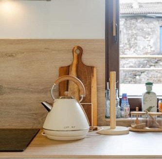 Somiedo House | Relax en Somiedo