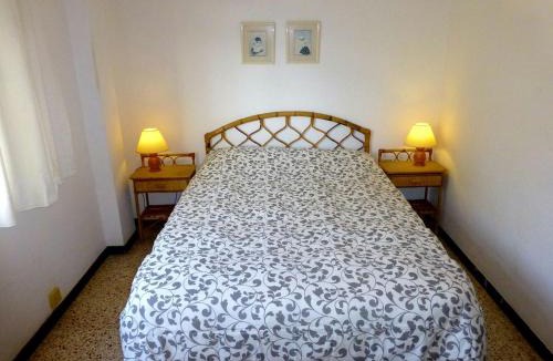 Puerto Naos Apartment | Relax y Sol WiFi free