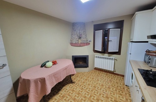 Calzadilla de Tera Villa | Relax y Tranquilidad ven a Villa Remesal
