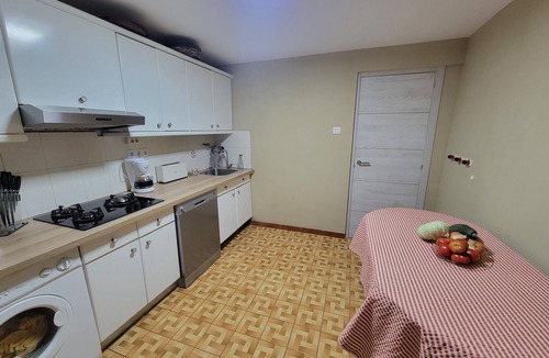 Calzadilla de Tera Villa | Relax y Tranquilidad ven a Villa Remesal