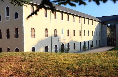 Saint-Lizier Apartment | Residence du Domaine du Palais* - Apartment 4 people