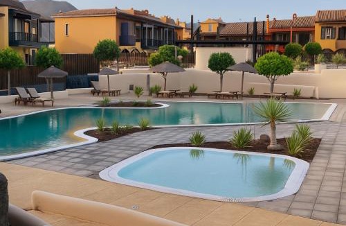 San Miguel de Abona House | Residence San Blas
