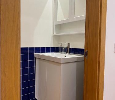 San Miguel de Abona House | Residence San Blas
