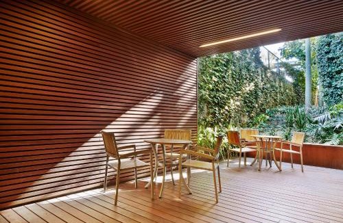 Sarria Other | Residencia Universitaria Sarrià