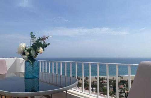 Ventanicas-El Cantal Apartment | RESIDENCIAL OASIS 5